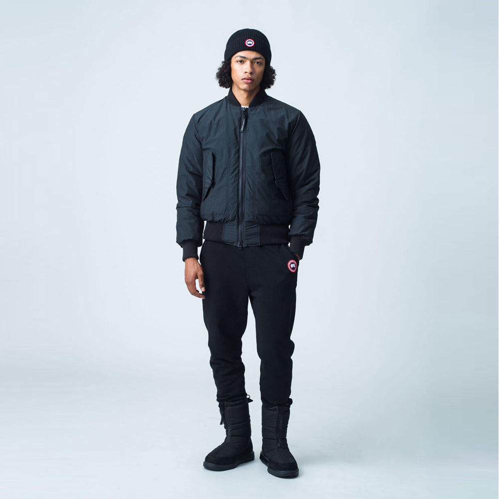 Fraser bomber canada goose best sale