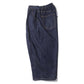 DENIM 5PK BALLOON PANTS01