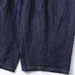 DENIM 5PK BALLOON PANTS01