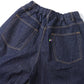 DENIM 5PK BALLOON PANTS01