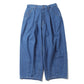 DENIM 5PK BALLOON PANTS02