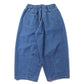 DENIM 5PK BALLOON PANTS02