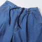 DENIM 5PK BALLOON PANTS02