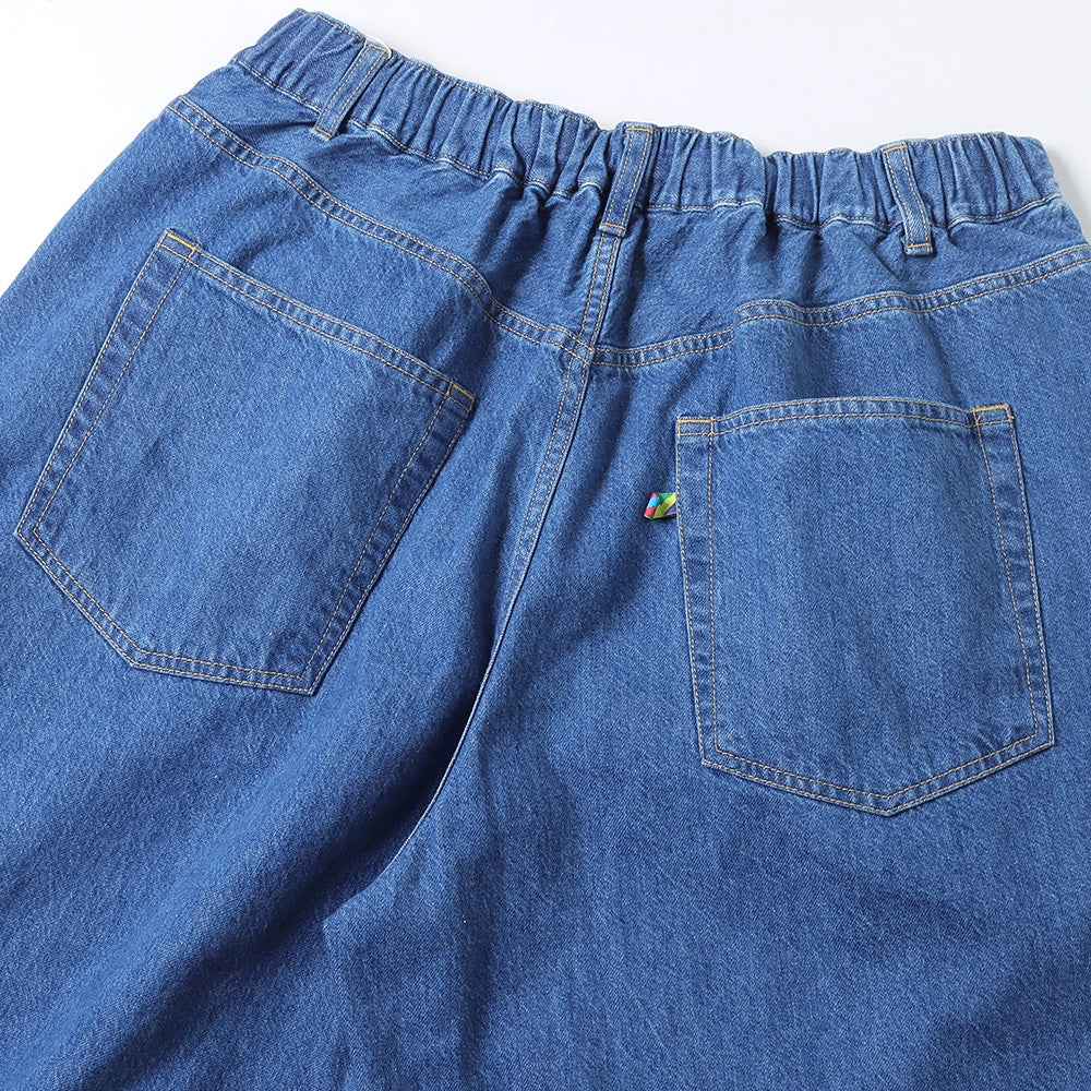 DENIM 5PK BALLOON PANTS02