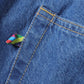 DENIM 5PK BALLOON PANTS02