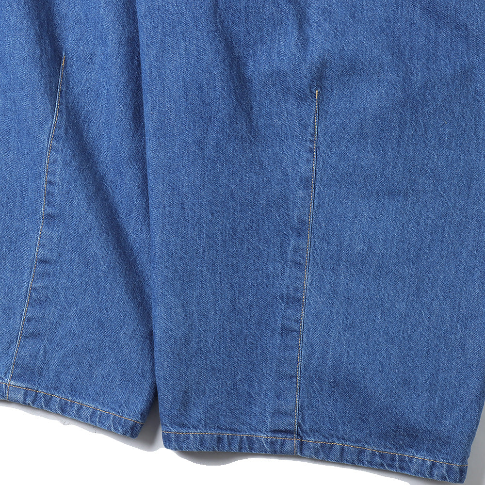 DENIM 5PK BALLOON PANTS02