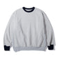 SOUTH CREW NECK SWEAT