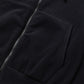 MOUT WIND PRO FULL ZIP HOODIE