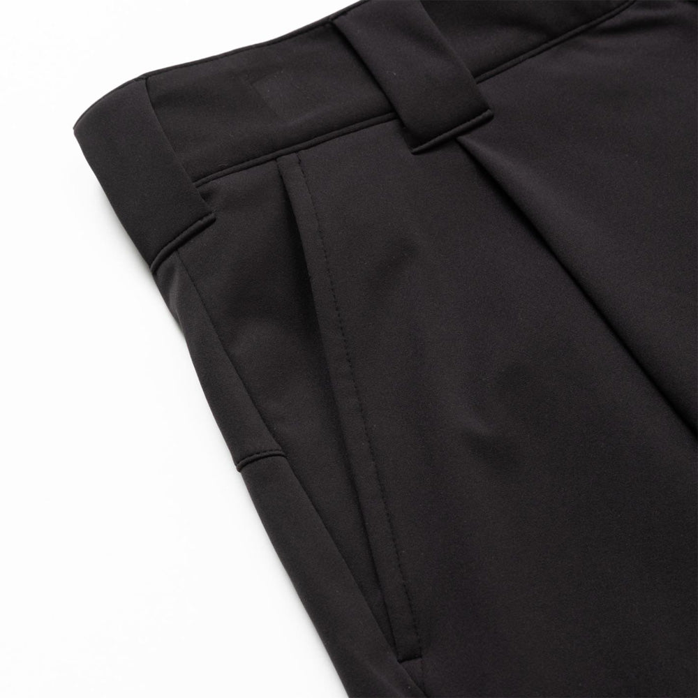 6POCKET UNIFORM PANT