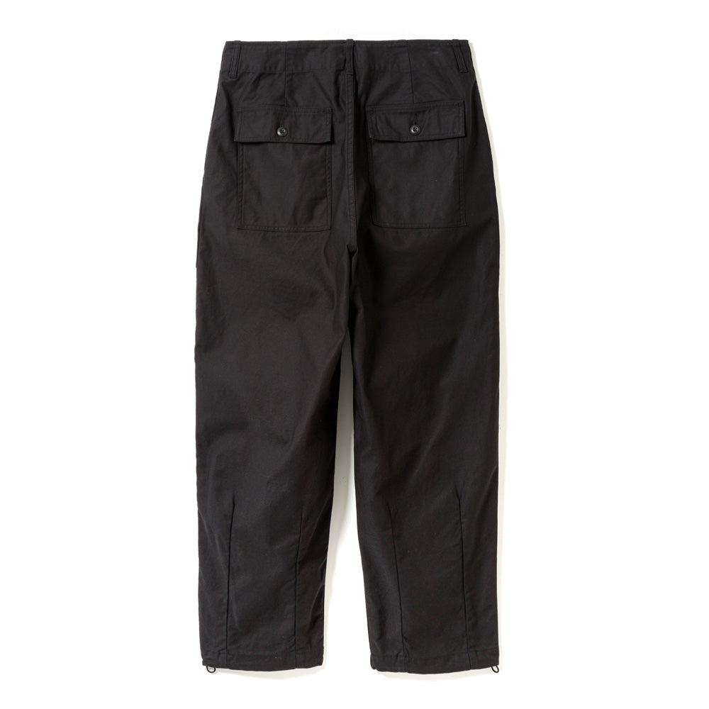 Utility Darts Pants