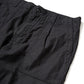 Utility Darts Pants