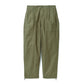 Utility Darts Pants