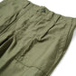 Utility Darts Pants