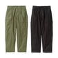 Utility Darts Pants