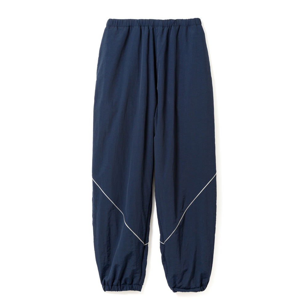 Nylon Reversible Pants