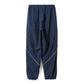 Nylon Reversible Pants