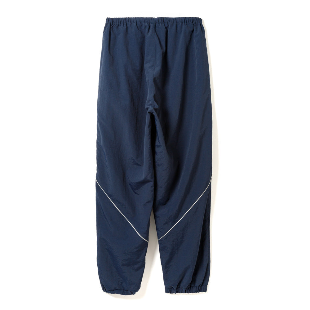 Nylon Reversible Pants