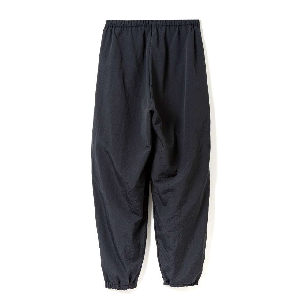 Nylon Reversible Pants