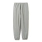 Nylon Reversible Pants