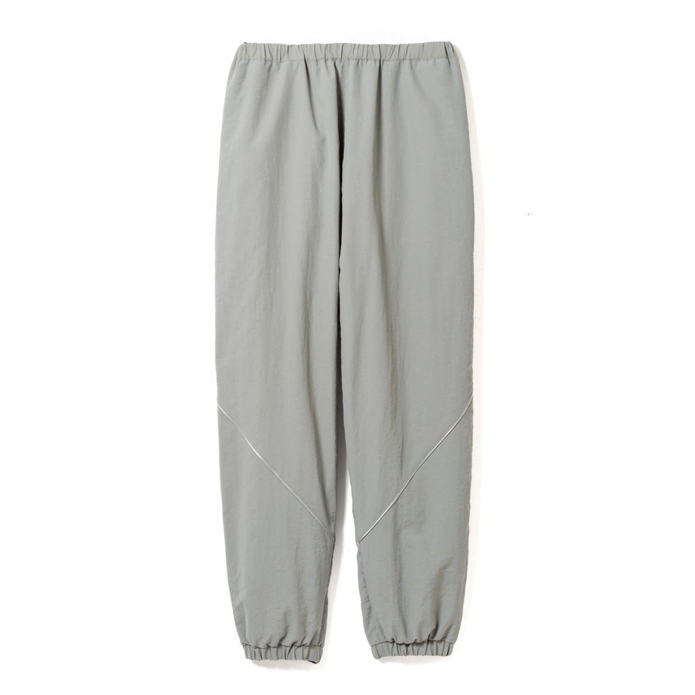 Nylon Reversible Pants