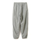 Nylon Reversible Pants