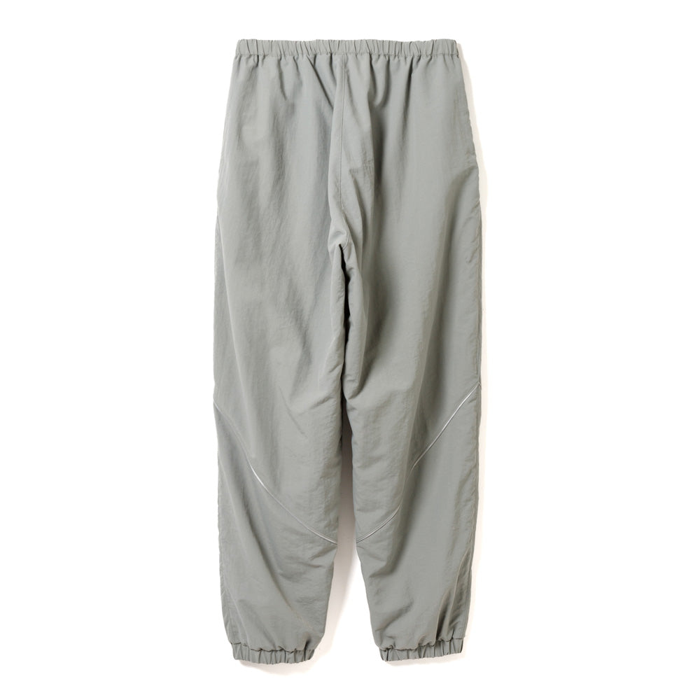 Nylon Reversible Pants