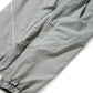 Nylon Reversible Pants