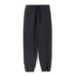 Nylon Reversible Pants