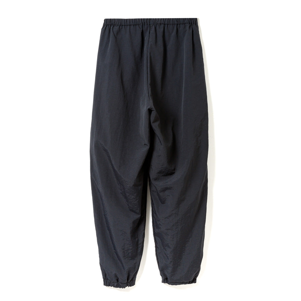 Nylon Reversible Pants