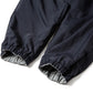 Nylon Reversible Pants