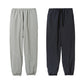 Nylon Reversible Pants