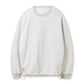 American Cotton Elastic Sweatshirt