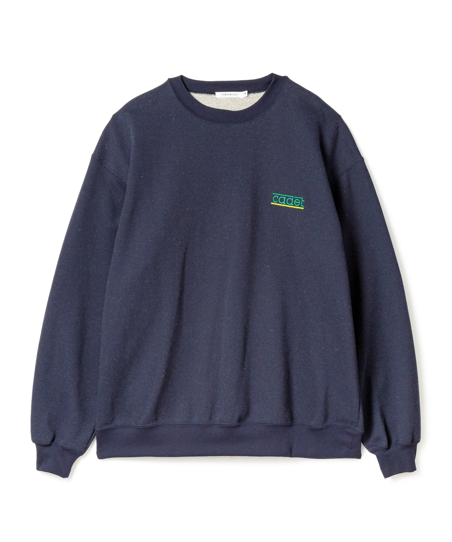 Company Sweatshirt