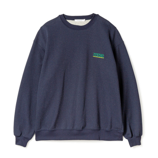 Company Sweatshirt