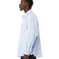 Oxford Oversized Pocket Shirt