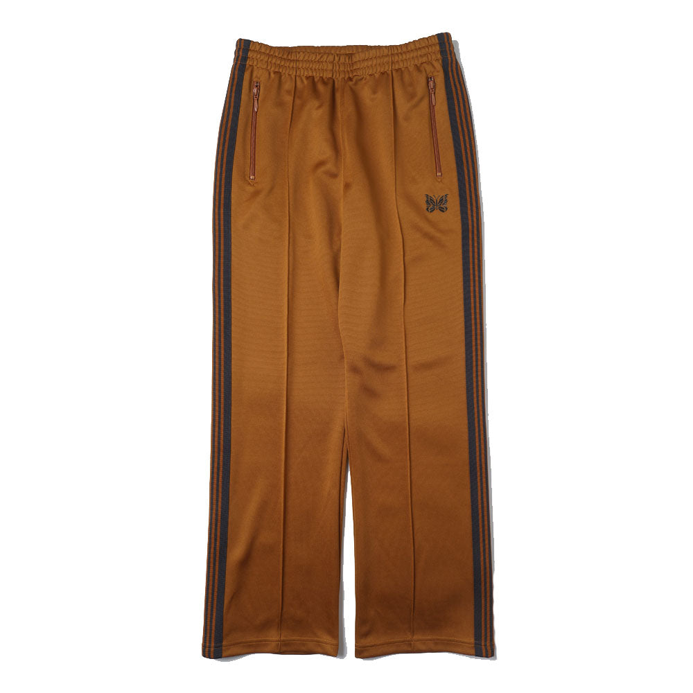 NEEDLES(ニードルズ)Track Pant - Poly Smooth (OT228) | NEEDLES