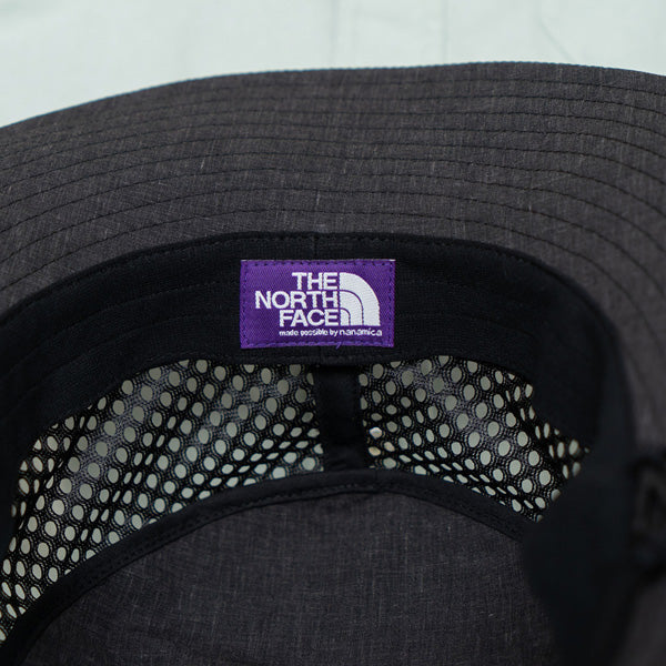 THE NORTH FACE PURPLE LABEL (ザ・ノース・フェイス パープルレーベル