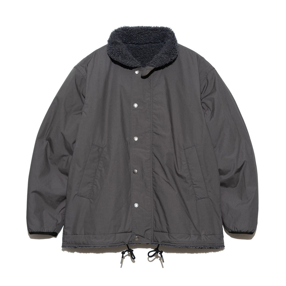 THE NORTH FACE PURPLE LABEL (ザ・ノース・フェイス パープルレーベル) NA2352N (NA2352N) | THE NORTH  FACE PURPLE LABEL / ジャケット (MEN) | THE NORTH FACE PURPLE LABEL正規取扱店DIVERSE