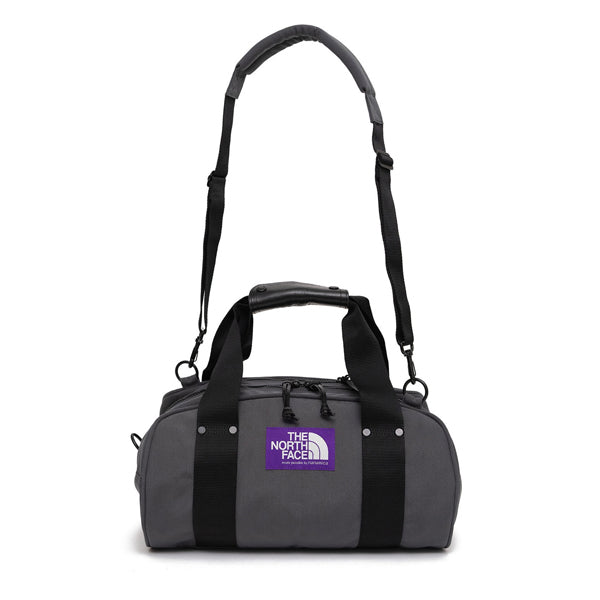 Field Duffle Bag