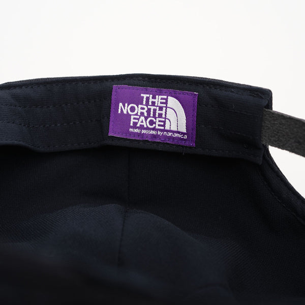 THE NORTH FACE PURPLE LABEL (ザ・ノース・フェイス パープルレーベル 