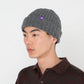 GORE-TEX INFINIUM Field Watch Cap