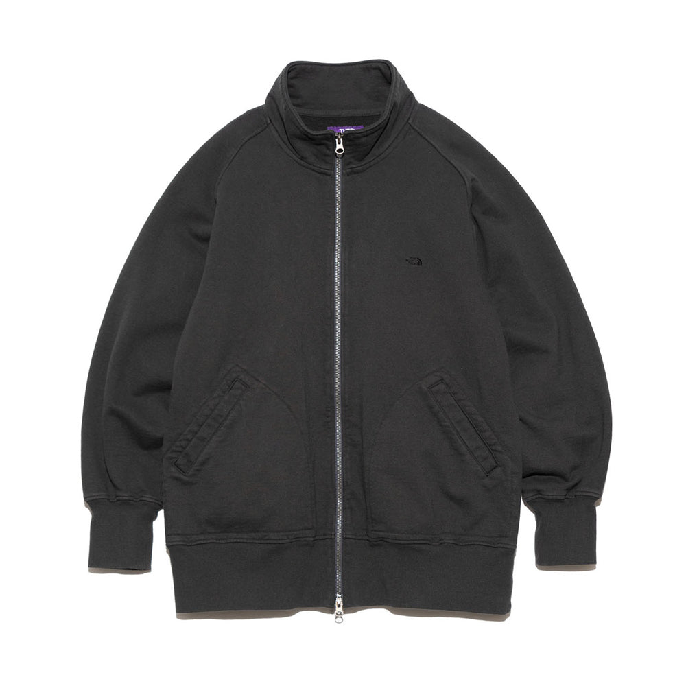 THE NORTH FACE PURPLE LABEL (ザ・ノース・フェイス パープルレーベル) NT6355N (NT6355N) | THE  NORTH FACE PURPLE LABEL / (MEN) | THE NORTH FACE PURPLE LABEL正規取扱店DIVERSE