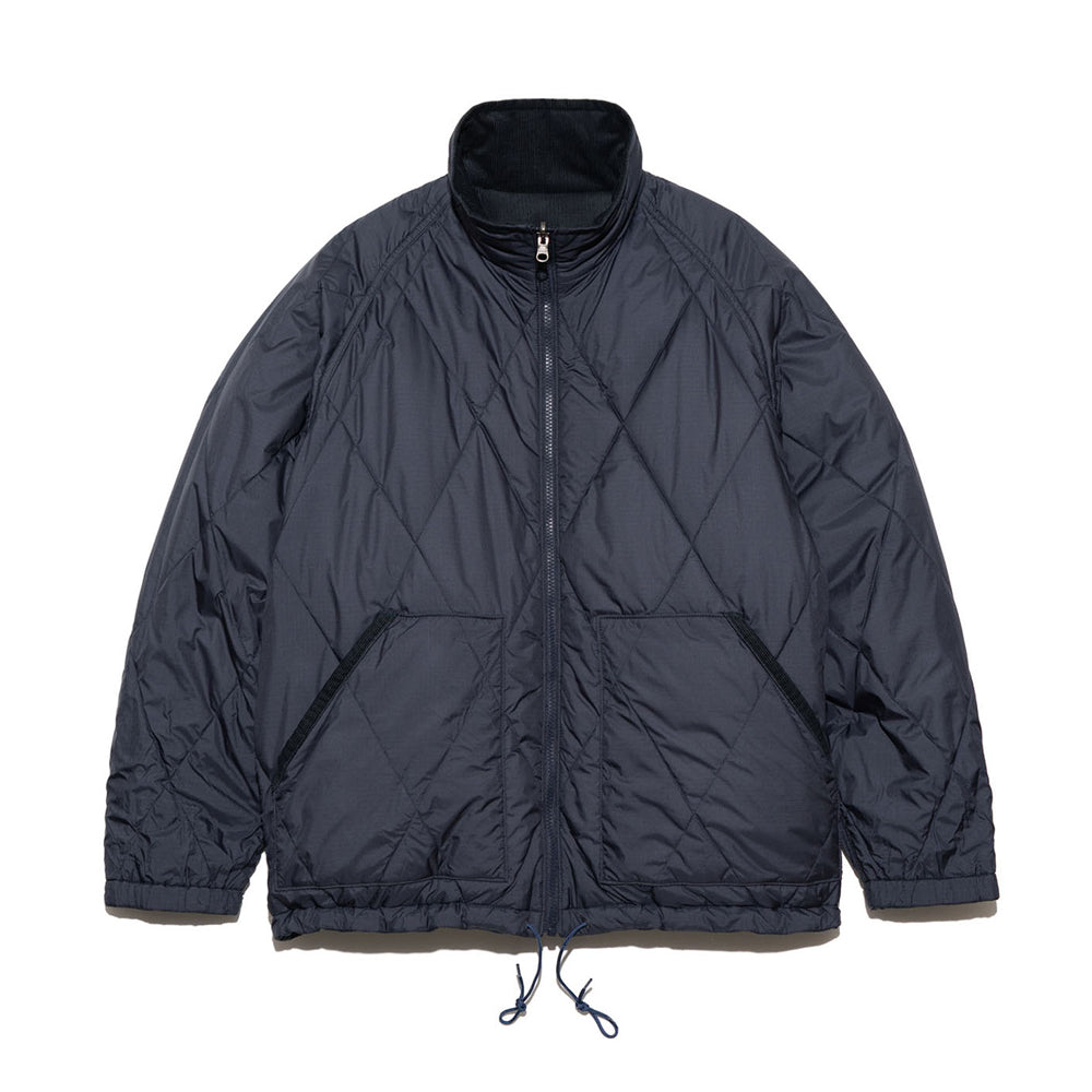 THE NORTH FACE PURPLE LABEL (ザ・ノース・フェイス パープルレーベル