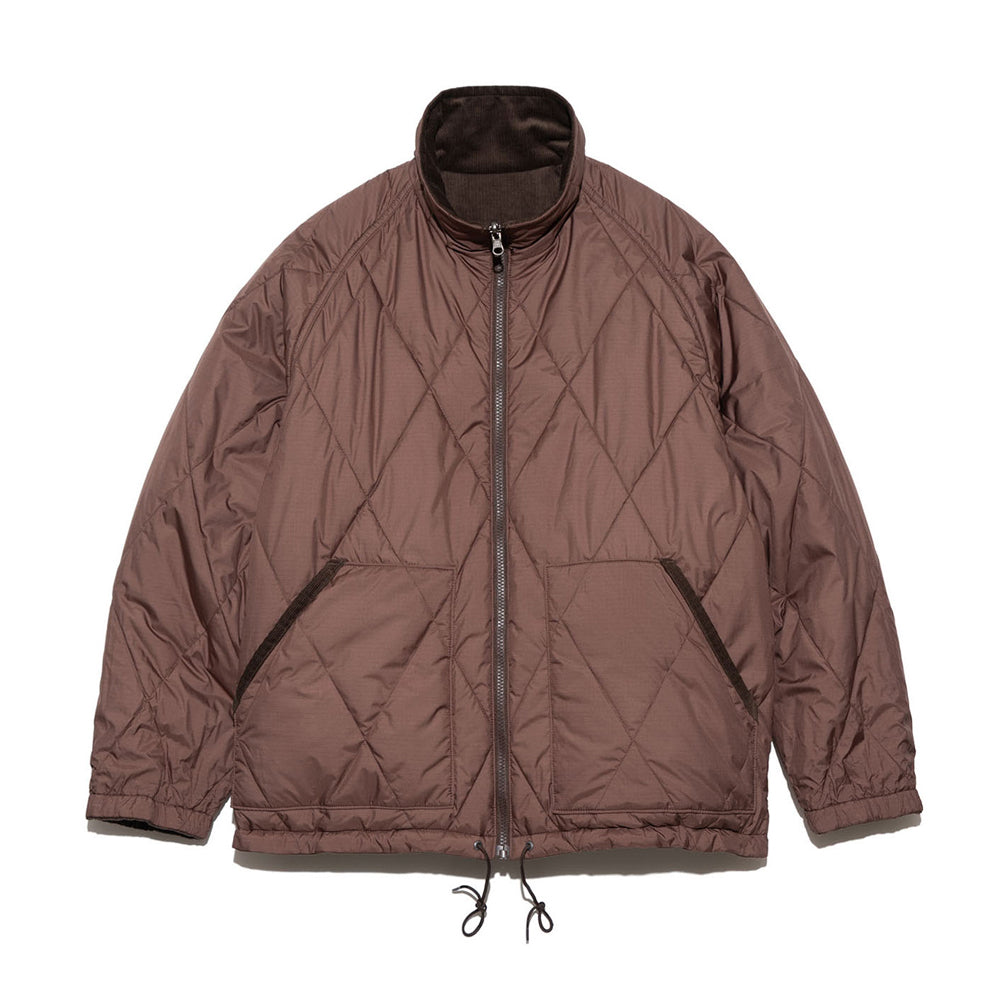 THE NORTH FACE PURPLE LABEL (ザ・ノース・フェイス パープルレーベル) NY2366N (NY2366N) | THE  NORTH FACE PURPLE LABEL / ジャケット (MEN) | THE NORTH FACE PURPLE LABEL 正規取扱店DIVERSE