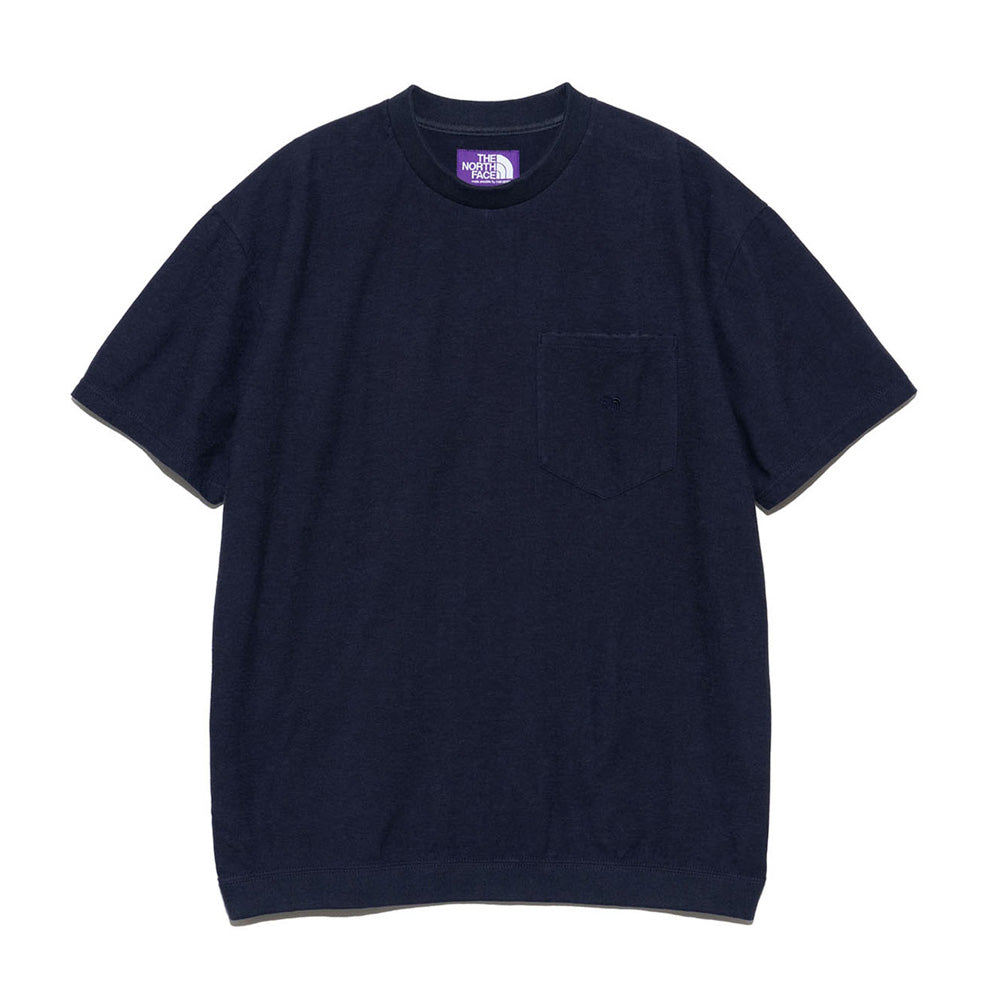 THE NORTH FACE PURPLE LABEL (ザ・ノース・フェイス パープルレーベル ...