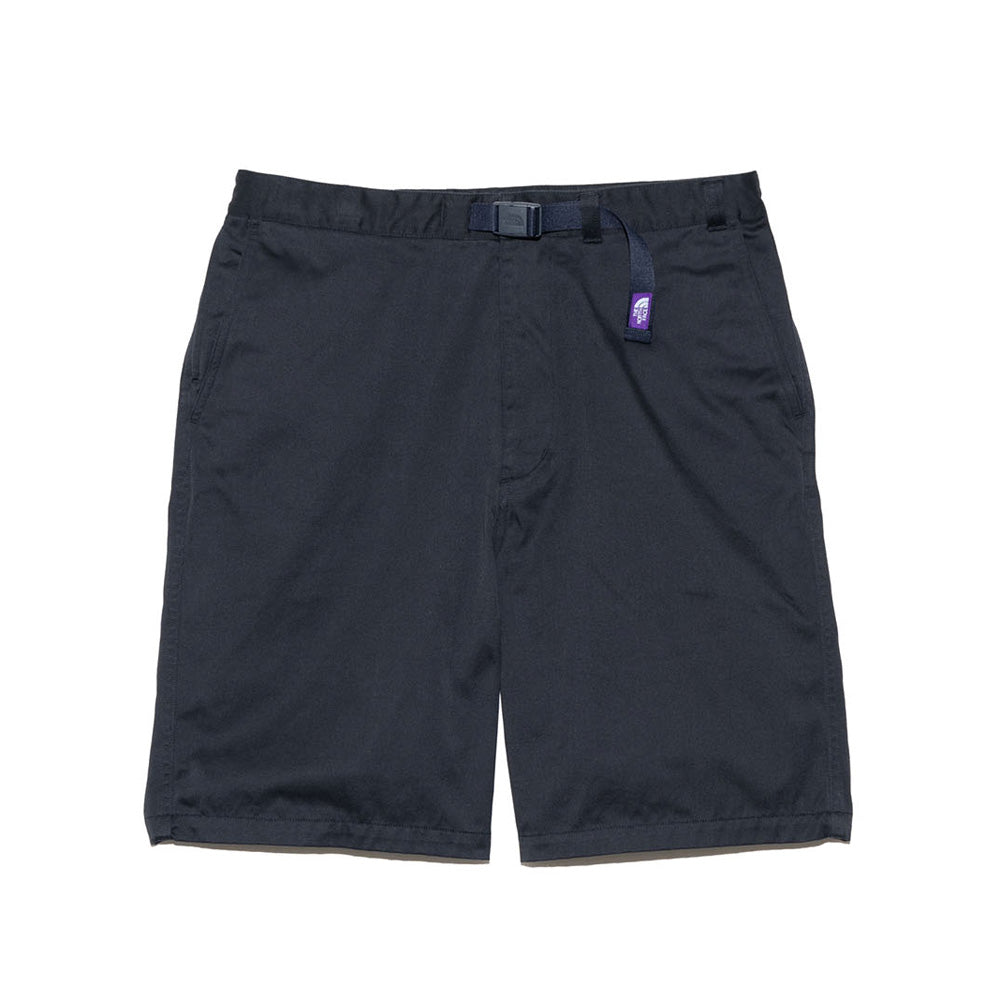 THE NORTH FACE PURPLE LABEL (ザ・ノース・フェイス パープルレーベル 