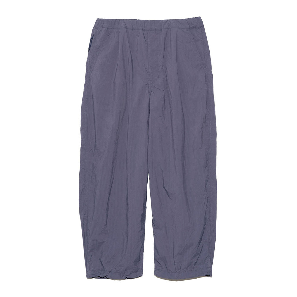 THE NORTH FACE PURPLE LABEL (ザ・ノース・フェイス パープルレーベル) NT5405N (NT5405N) | THE  NORTH FACE PURPLE LABEL / パンツ (MEN) | THE NORTH FACE PURPLE LABEL 正規取扱店DIVERSE