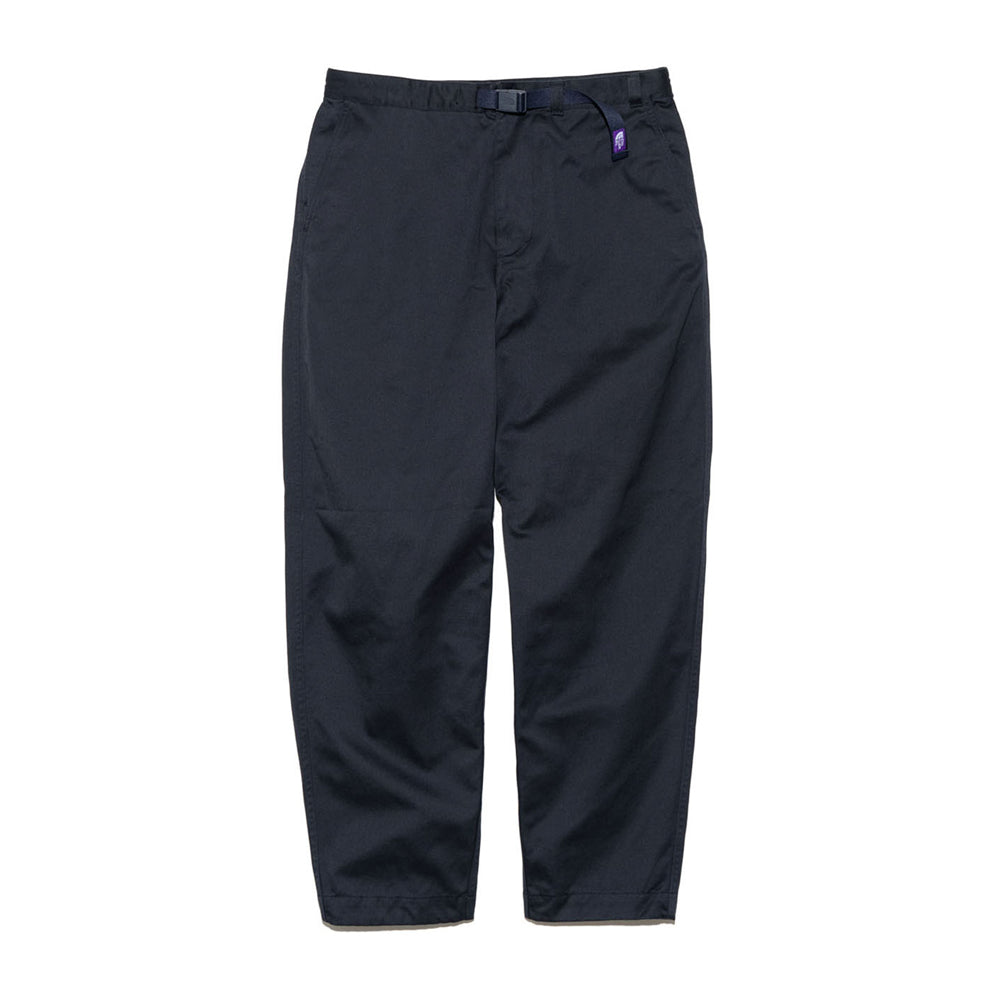 THE NORTH FACE PURPLE LABEL (ザ・ノース・フェイス パープルレーベル