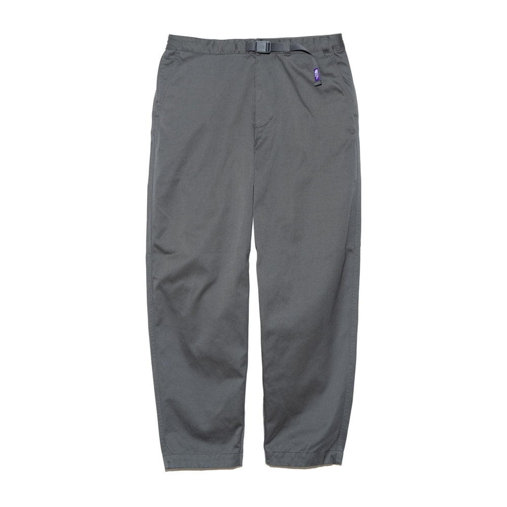 THE NORTH FACE PURPLE LABEL (ザ・ノース・フェイス パープルレーベル) NT5412N (NT5412N) | THE  NORTH FACE PURPLE LABEL / パンツ (MEN) | THE NORTH FACE PURPLE LABEL 正規取扱店DIVERSE