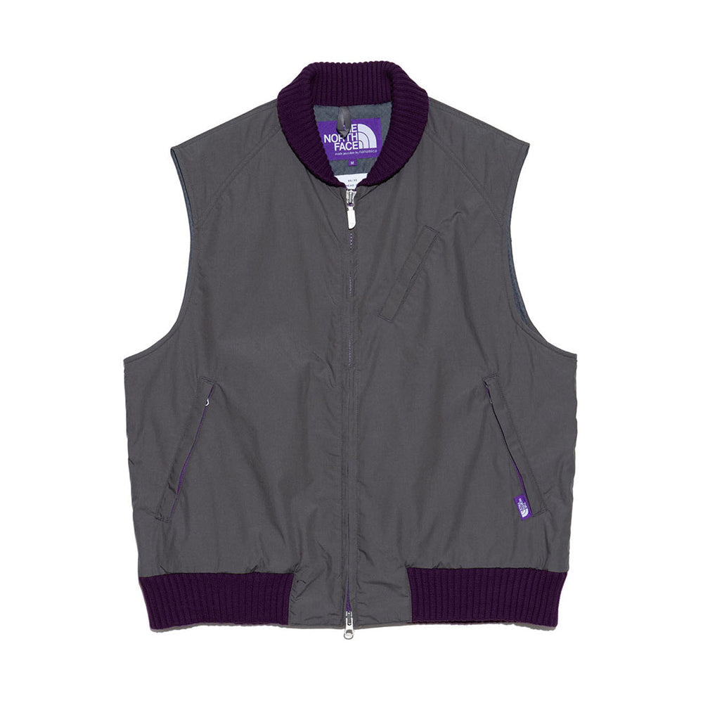 THE NORTH FACE PURPLE LABELの商品一覧 | THE NORTH FACE PURPLE ...